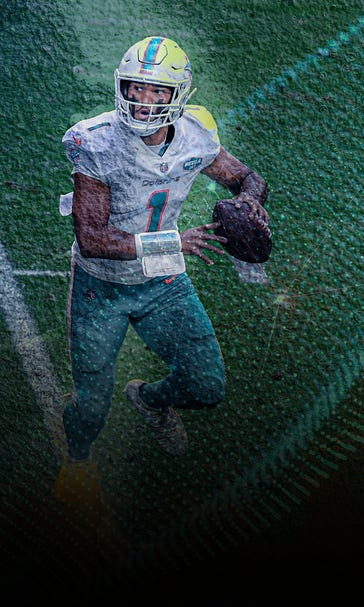 The Tua Factor